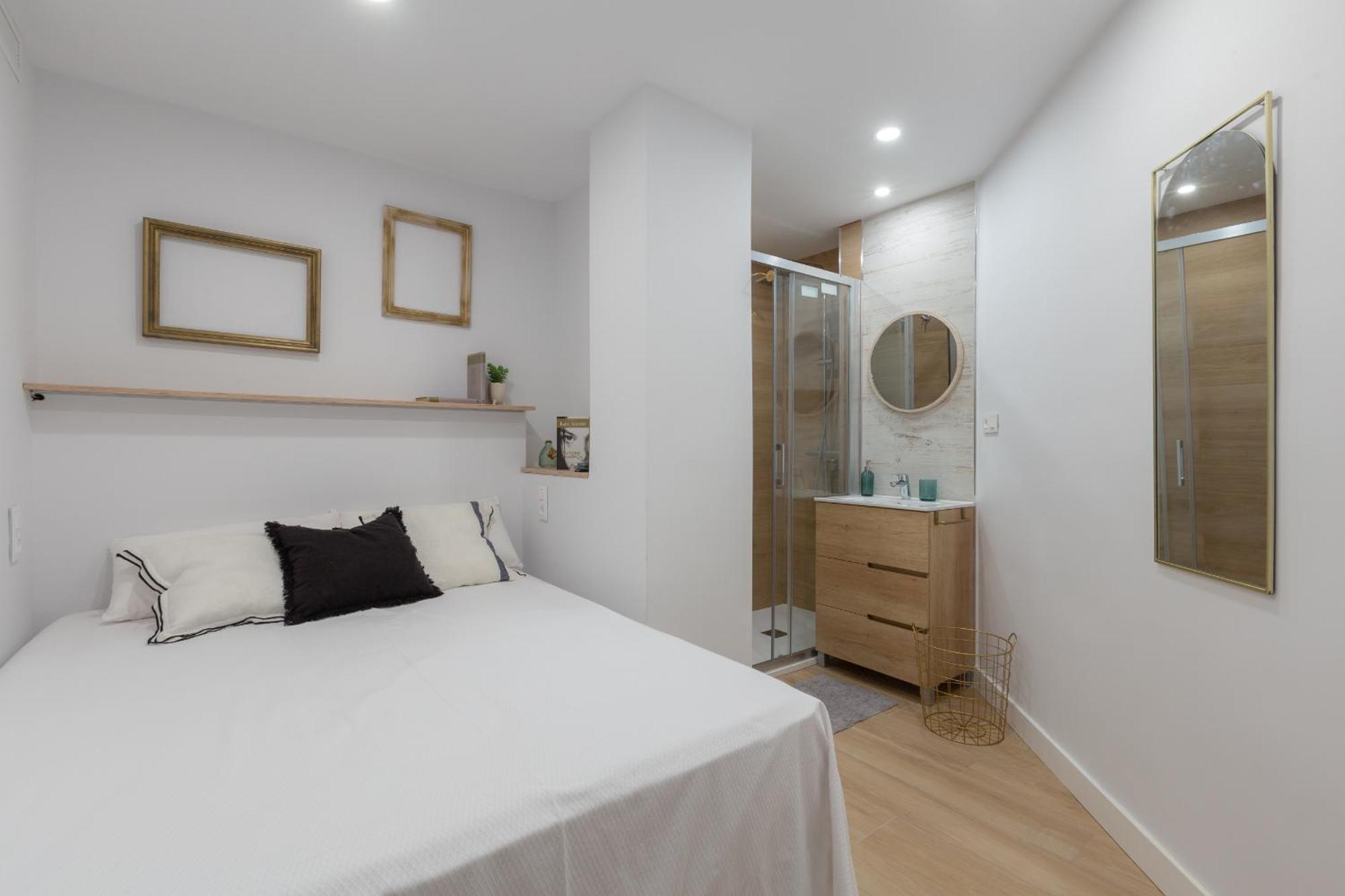 Apartamento Con Vistas En Puerto Banus Marbella Exteriér fotografie