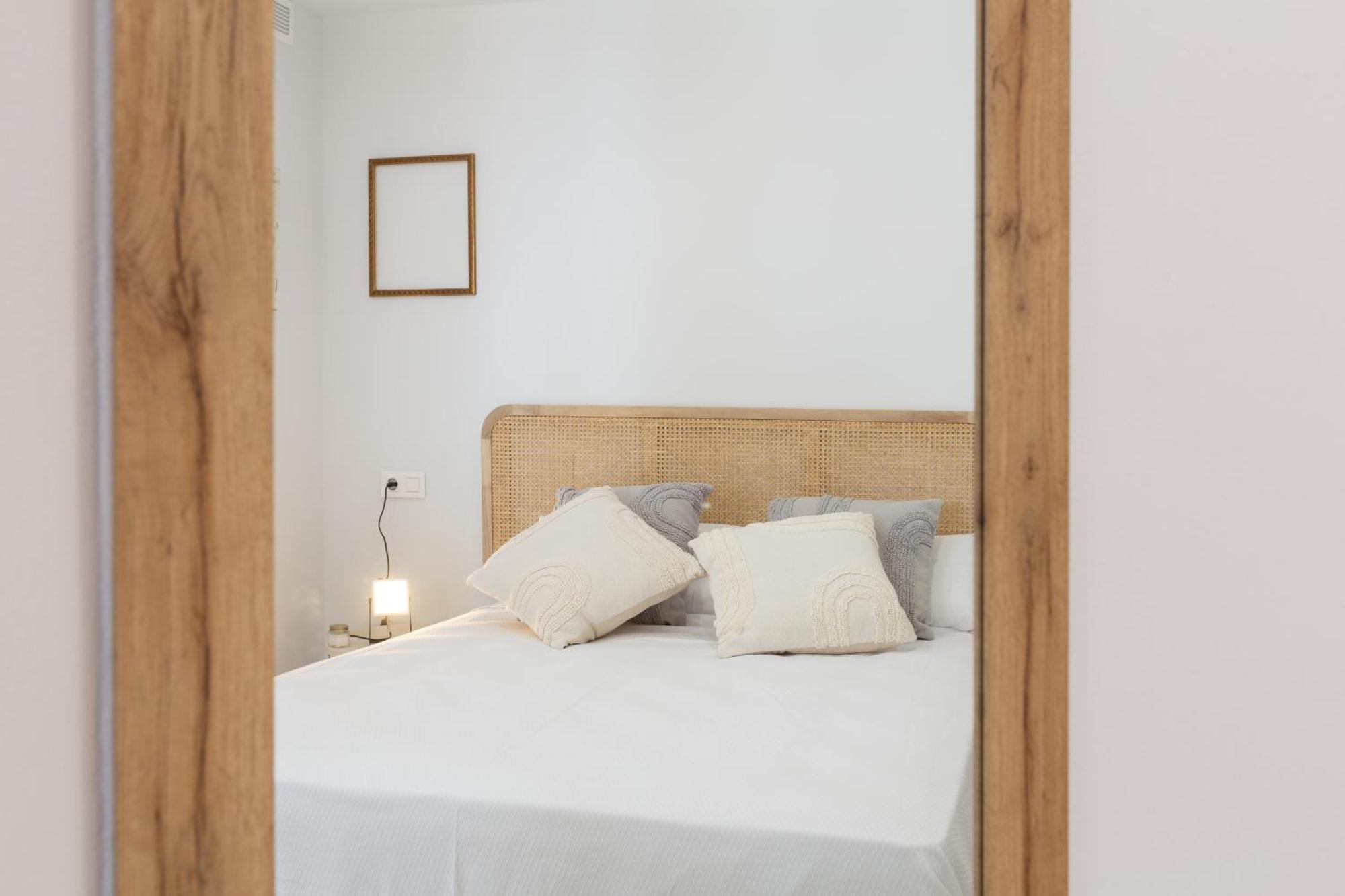 Apartamento Con Vistas En Puerto Banus Marbella Exteriér fotografie