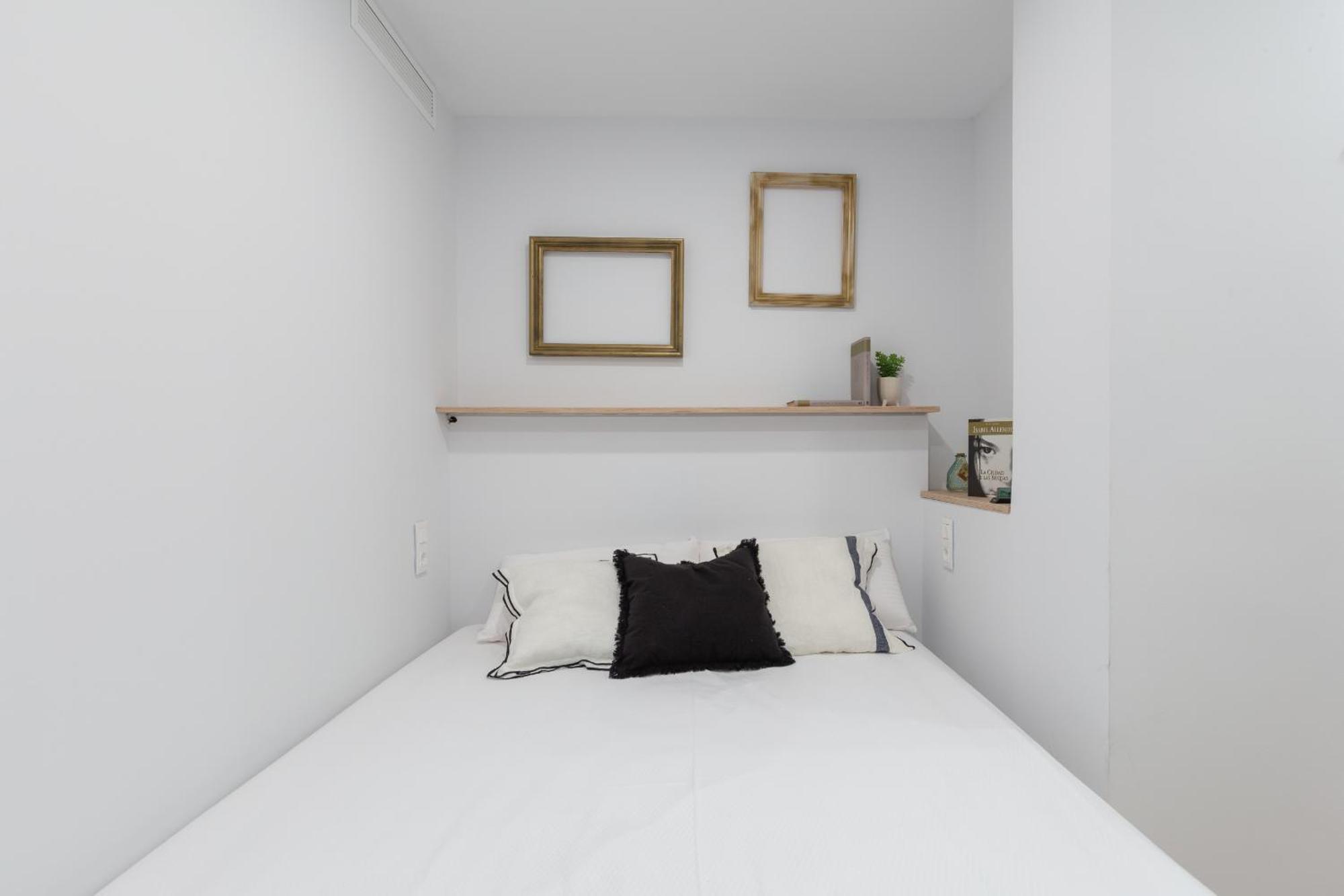 Apartamento Con Vistas En Puerto Banus Marbella Exteriér fotografie
