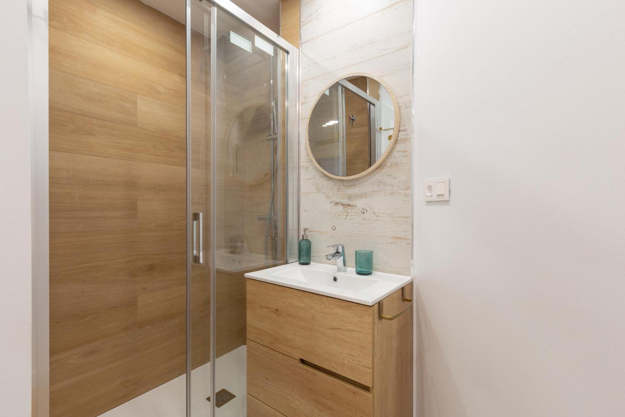 Apartamento Con Vistas En Puerto Banus Marbella Exteriér fotografie