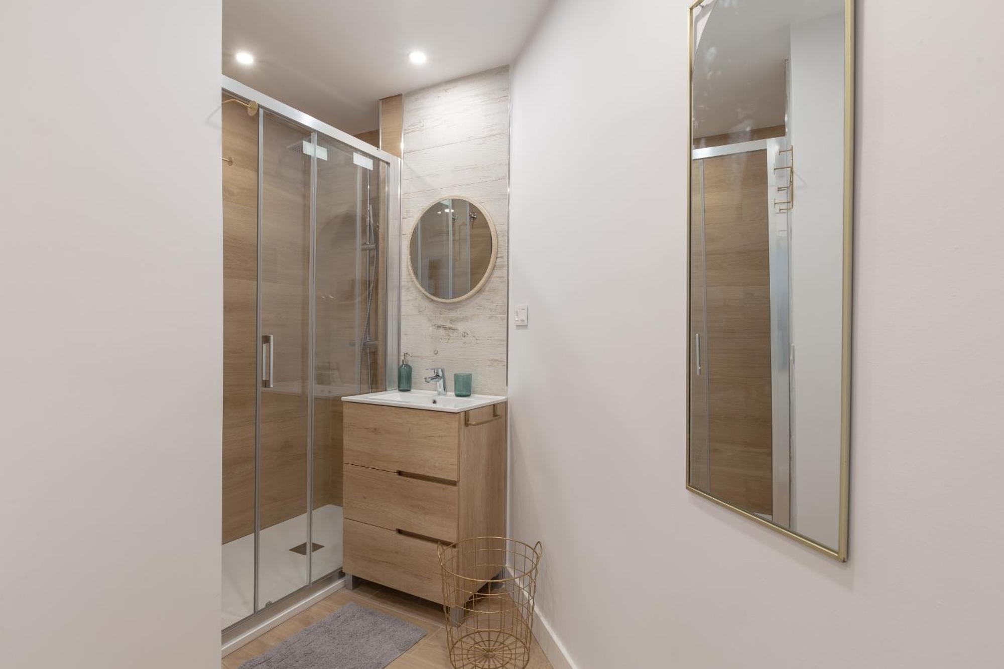 Apartamento Con Vistas En Puerto Banus Marbella Exteriér fotografie