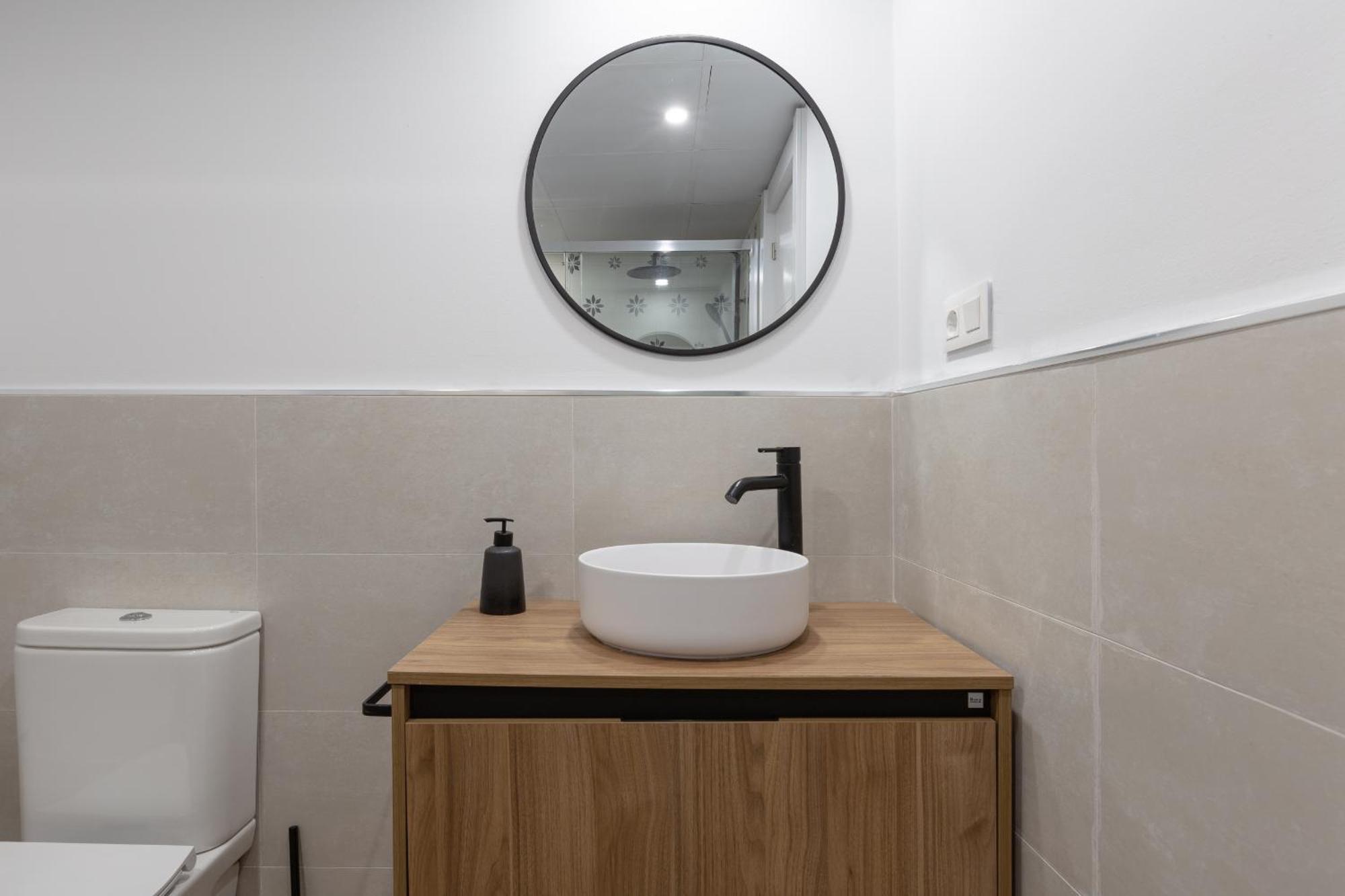 Apartamento Con Vistas En Puerto Banus Marbella Exteriér fotografie